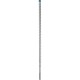 Bosch Expert Hammerbohrer SDS-max-8X, Ø 22mm