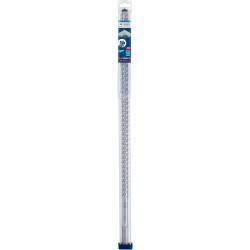 Bosch Expert Hammerbohrer SDS-max-8X, Ø 22mm