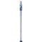 Bosch Expert Hammerbohrer SDS-max-8X, Ø 22mm