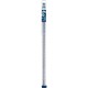 Bosch Expert Hammerbohrer SDS-max-8X, Ø 22mm