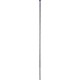 Bosch Expert Hammerbohrer SDS-max-8X, Ø 22mm