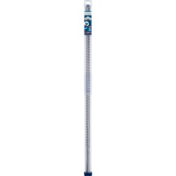 Bosch Expert Hammerbohrer SDS-max-8X, Ø 22mm