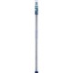 Bosch Expert Hammerbohrer SDS-max-8X, Ø 22mm