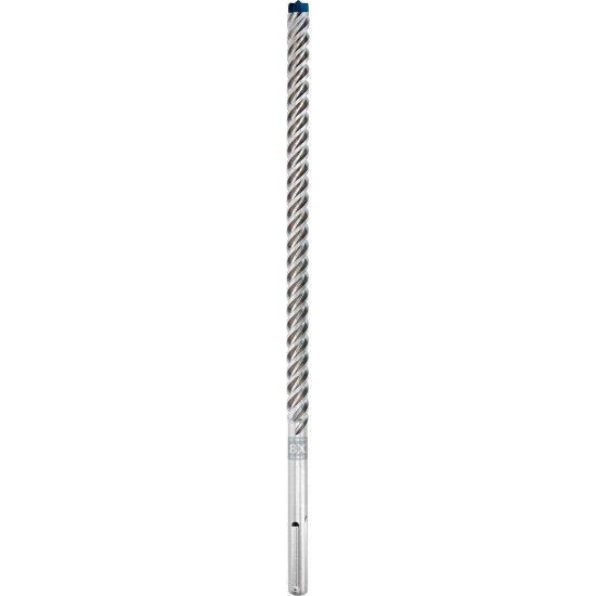 Bosch Expert Hammerbohrer SDS-max-8X, Ø 22mm
