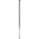 Bosch Expert Hammerbohrer SDS-max-8X, Ø 22mm