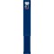 Bosch Expert Hammerbohrer SDS-max-8X, Ø 22mm