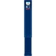 Bosch Expert Hammerbohrer SDS-max-8X, Ø 22mm