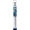 Bosch Expert Hammerbohrer SDS-max-8X, Ø 24mm