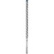 Bosch Expert Hammerbohrer SDS-max-8X, Ø 24mm