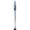 Bosch Expert Hammerbohrer SDS-max-8X, Ø 24mm