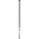 Bosch Expert Hammerbohrer SDS-max-8X, Ø 24mm