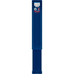 Bosch Expert Hammerbohrer SDS-max-8X, Ø 24mm