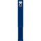 Bosch Expert Hammerbohrer SDS-max-8X, Ø 24mm