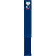Bosch Expert Hammerbohrer SDS-max-8X, Ø 24mm