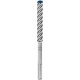 Bosch Expert Hammerbohrer SDS-max-8X, Ø 25mm