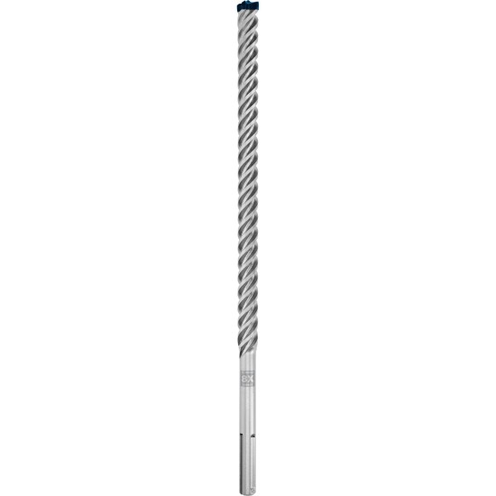 Bosch Expert Hammerbohrer SDS-max-8X, Ø 25mm