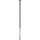 Bosch Expert Hammerbohrer SDS-max-8X, Ø 25mm