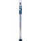Bosch Expert Hammerbohrer SDS-max-8X, Ø 25mm