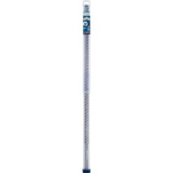 Bosch Expert Hammerbohrer SDS-max-8X, Ø 25mm