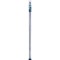 Bosch Expert Hammerbohrer SDS-max-8X, Ø 25mm