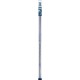 Bosch Expert Hammerbohrer SDS-max-8X, Ø 25mm
