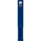 Bosch Expert Hammerbohrer SDS-max-8X, Ø 25mm
