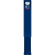 Bosch Expert Hammerbohrer SDS-max-8X, Ø 25mm