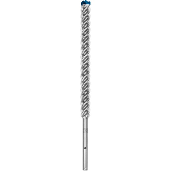 Bosch Expert Hammerbohrer SDS-max-8X, Ø 28mm