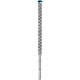 Bosch Expert Hammerbohrer SDS-max-8X, Ø 28mm