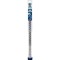 Bosch Expert Hammerbohrer SDS-max-8X, Ø 28mm