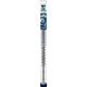 Bosch Expert Hammerbohrer SDS-max-8X, Ø 28mm