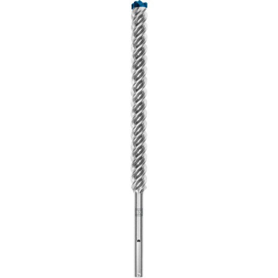 Bosch Expert Hammerbohrer SDS-max-8X, Ø 28mm