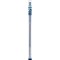 Bosch Expert Hammerbohrer SDS-max-8X, Ø 28mm