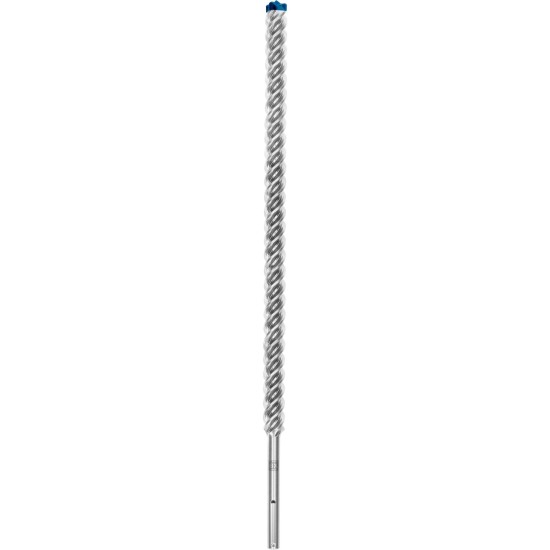 Bosch Expert Hammerbohrer SDS-max-8X, Ø 28mm