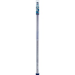 Bosch Expert Hammerbohrer SDS-max-8X, Ø 28mm