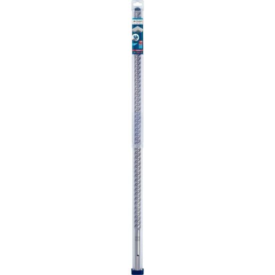 Bosch Expert Hammerbohrer SDS-max-8X, Ø 28mm