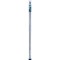 Bosch Expert Hammerbohrer SDS-max-8X, Ø 28mm