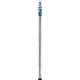 Bosch Expert Hammerbohrer SDS-max-8X, Ø 28mm