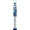 Bosch Expert Hammerbohrer SDS-max-8X, Ø 30mm