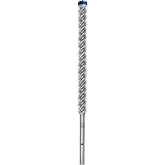 Bosch Expert Hammerbohrer SDS-max-8X, Ø 30mm