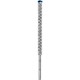 Bosch Expert Hammerbohrer SDS-max-8X, Ø 30mm