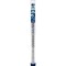 Bosch Expert Hammerbohrer SDS-max-8X, Ø 30mm