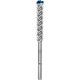 Bosch Expert Hammerbohrer SDS-max-8X, Ø 32mm