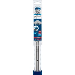 Bosch Expert Hammerbohrer SDS-max-8X, Ø 32mm