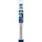 Bosch Expert Hammerbohrer SDS-max-8X, Ø 32mm