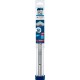 Bosch Expert Hammerbohrer SDS-max-8X, Ø 32mm
