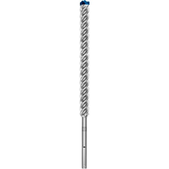 Bosch Expert Hammerbohrer SDS-max-8X, Ø 32mm