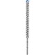 Bosch Expert Hammerbohrer SDS-max-8X, Ø 32mm