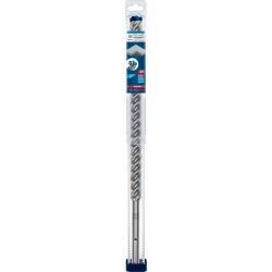 Bosch Expert Hammerbohrer SDS-max-8X, Ø 32mm
