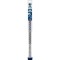 Bosch Expert Hammerbohrer SDS-max-8X, Ø 32mm